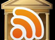 sistema museale dell’Emilia Romagna coesistono insieme grandi collezioni d’arte dimore storiche.