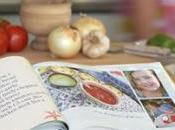 Come stampare ricette fotolibro