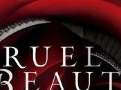 Anteprima: "CRUEL BEAUTY" Rosamund Hodge