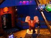 Chiude DisneyQuest, precursore Oculus Rift