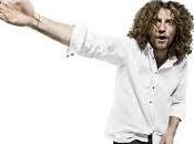 VIGEVANO (pv). Pronto cartellone della rassegna “Arte Comici” Cagnoni.