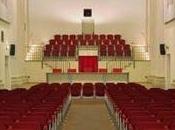 PAVIA. Attivo Pavia Sportello telematico sull'edilizia