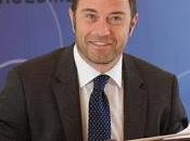 MILANO. Approvata convenzione aderire database nazionale.