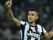 Vidal Bayern tutto vero!