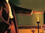 Recensione romanzo relazione Andrea Camilleri