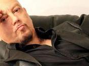 Enrico ruggeri risponde alle critiche ricorda denaro, artista, indipendenza creativa…