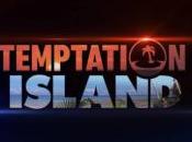 Ancora successo “Temptation Island sfiora conferma leader assoluto della serata