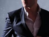 Credo Possibile nuovo singolo Alessio Palma