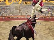 Troppe domande nuovo singolo Zuli.