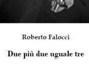 uguale Roberto Falocci