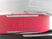 Polar Loop presentato ufficialmente