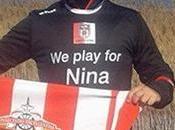 viaggio Enrico Milani Nina