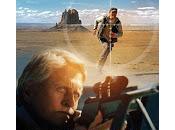 (Gio)WE, Bolla! 16/07/2015