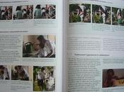 Come trasformare l’opposizione bambini collaborazione