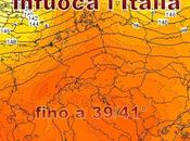 16/07/2015 Come costruire condizionatore ecologico portatile tutorial oltre milioni mezzo visualizzazioni