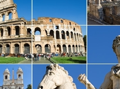 16/07/2015 Madia, Italia Nostra: "Un grave colpo alla tutela beni culturali nostro Paese&amp;quot;