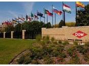 Italia avvia Progetto Risparmio Energetico!