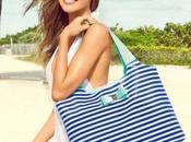 Yamamay Carpisa, parte tour estivo!