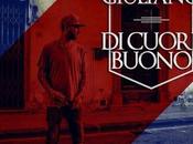 Creep Giuliano nuovo album free download