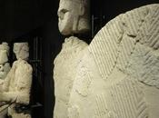 Turismo: enormi potenzialità della Sardegna