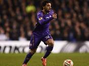 Roma-Salah: quasi fatta