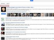 cucina scienza, Google News preso altro granchio