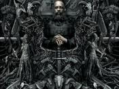 Last Witch Hunter L’ultimo cacciatore streghe, Ottobre Cinema