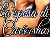SEGNALAZIONE sposa Caversham Sandy Raven
