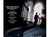 Silenzio Sala Nuove Uscite Cinema