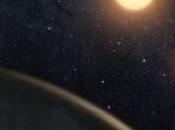 Esopianeti doppio sole Kepler