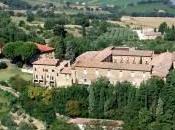 Todi, domenica spesa alla Cittadella Agraria