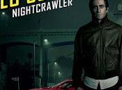 Cinema: recensione Sciacallo" (The Nightcrawler)