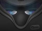 Oculus premiata Develop Awards