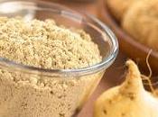 Caldo spossatezza? Maca aiuto naturale