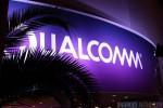 Qualcomm sotto accusa parte della Commissione Europea