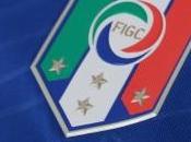 Nuove regola Serie ecco squadre regola!