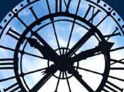 Recensione Sabato McEwan