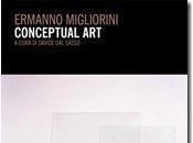 Conceptual Ermanno Migliorini