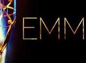 Emmy Awards 2015 Nominations