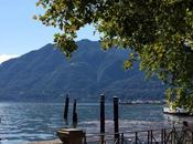 Festival film Locarno presenta eclettico programma