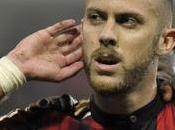 Sirene inglese Menez