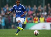 Inter-Roma: scoppia caso Kehrer