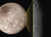 Caronte montagna sprofondata