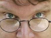 Guillermo Toro crede nella