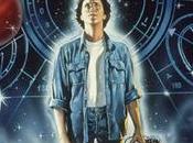 Giochi stellari vuole diventare prima serie