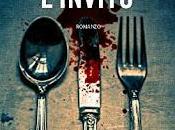 Recensione: "L'invito"