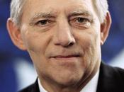 Sulle basi troppo fragili della