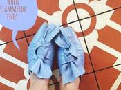 Cosa pensa veramente Chiara Ferragni