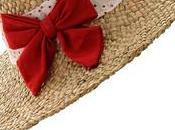 Shirt dresses: looks