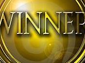 #ContestPoetico: vincitore